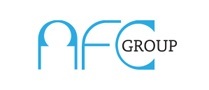 AFC GROUP - Деталировки и инструкции