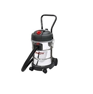 Пылеводосос LAVOR Professional Windy 130 IF<br>