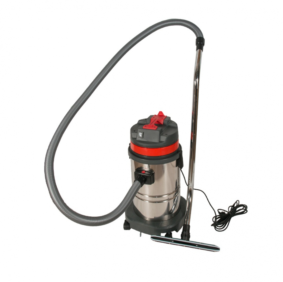 Моющий пылесос Karcher Puzzi 10/1