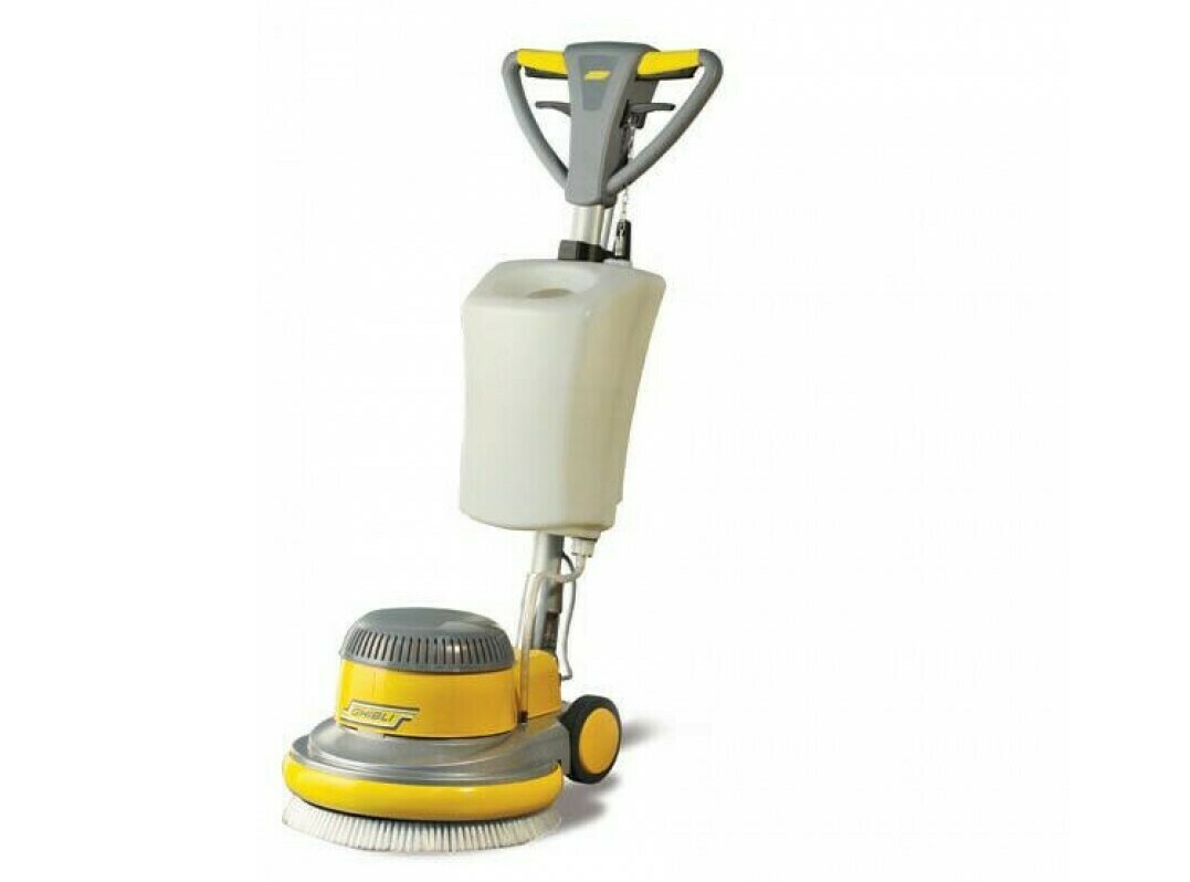 Моющий пылесос Karcher Puzzi 10/1