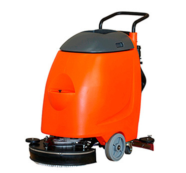Моющий пылесос Karcher Puzzi 10/1 Моющий пылесос Karcher Puzzi 10/1