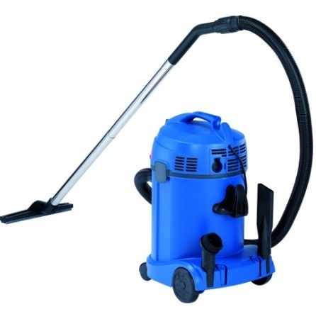 МоющийВОДОСОС COLUMBUS SW32 Pпылесос Karcher Puzzi 10/1 ВОДОСОС COLUMBUS SW32 P