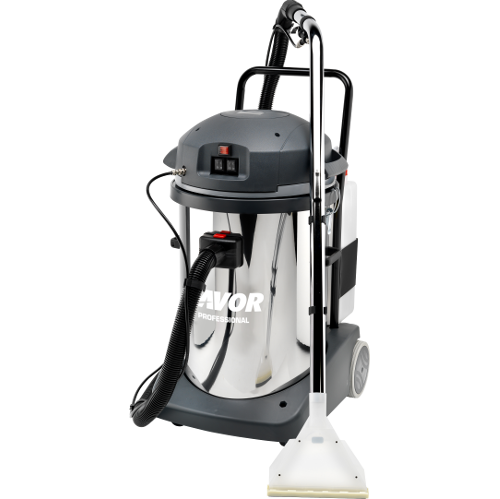 Моющий пылесос Karcher Puzzi 10/1 Моющий пылесос Karcher Puzzi 10/1