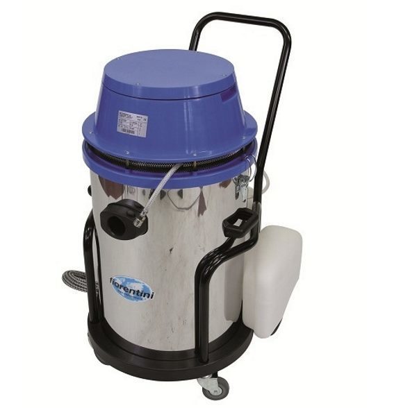 Моющий пылесос Karcher Puzzi 10/1 Моющий пылесос Karcher Puzzi 10/1