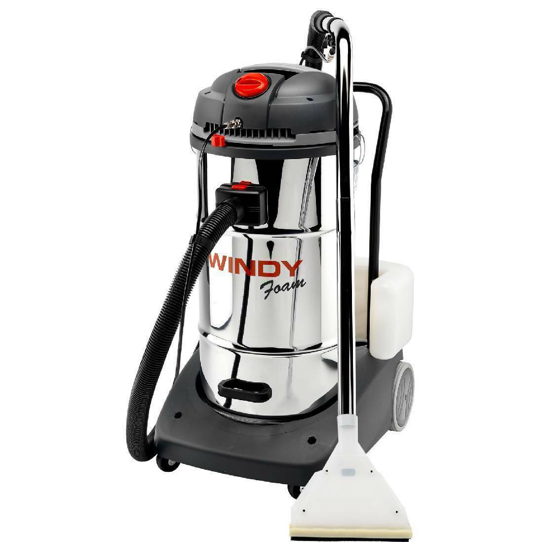 Моющий пылесос Karcher Puzzi 10/1 Моющий пылесос Karcher Puzzi 10/1
