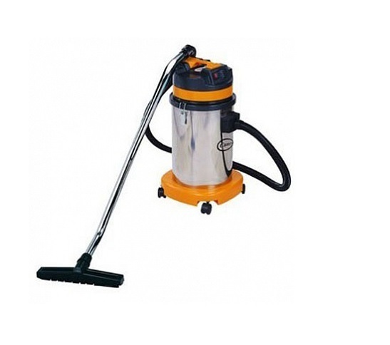 Моющий ПЫЛЕВОДОС AFC575Karcher Puzzi 10/1 ПЫЛЕВОДОС AFC575