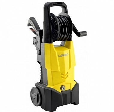 Моющий пылесос Karcher Puzzi 10/1 Моющий пылесос Karcher Puzzi 10/1