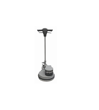 Однодисковая машина (полотер) LAVOR Professional SDM-R 45G 16-130<br>