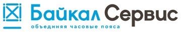 icon - /uploads/s/l/n/c/lncssjurgj7f/img/full_AXpWbhz5.jpg