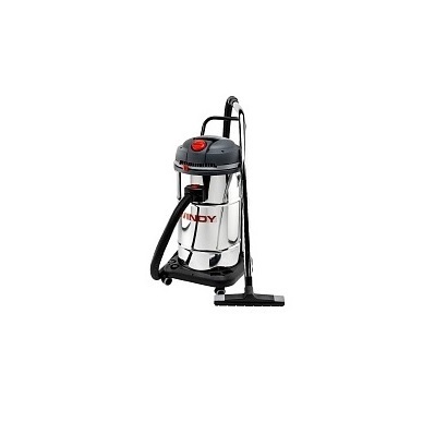 Пылеводосос LAVOR Professional Windy 265 IF IF