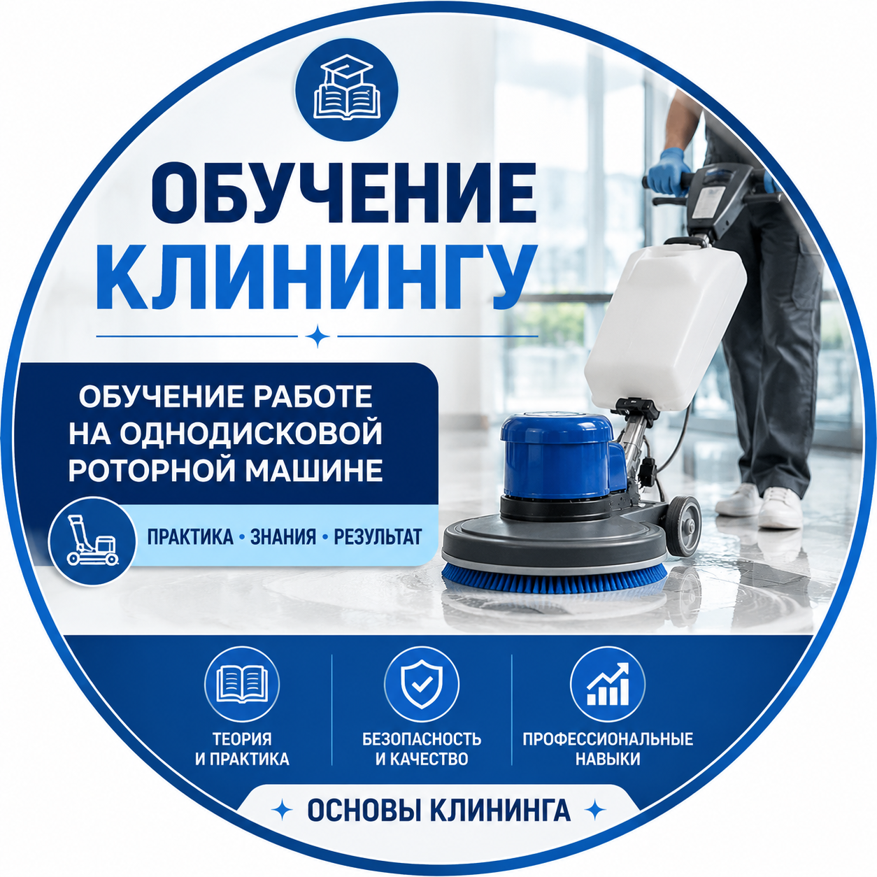 обучение&nbsp;