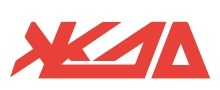 icon - /uploads/s/l/n/c/lncssjurgj7f/img/full_PnBXOaBW.jpg