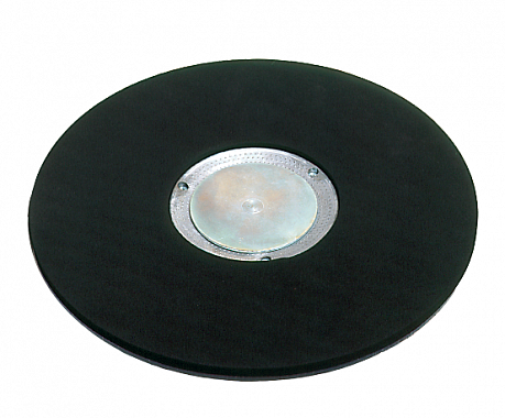 Абразивный диск