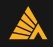icon - /uploads/s/l/n/c/lncssjurgj7f/img/full_p8XvPT8k.jpg
