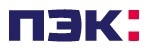 icon - /uploads/s/l/n/c/lncssjurgj7f/img/full_vNKvfb5i.jpg